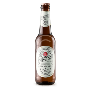 Classic Craft Beer